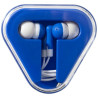 Auriculares intraurales Rebel