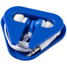 Auriculares intraurales Rebel