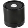 Altavoz BluetoothR de aluminio Greedo