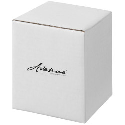 Altavoz BluetoothR de aluminio Greedo