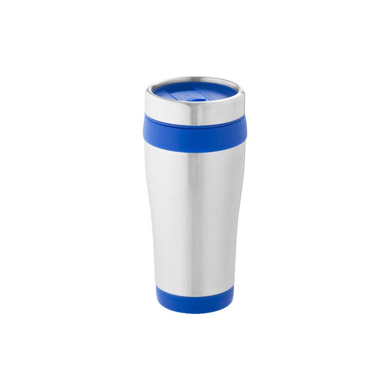 Vaso isotermico de 410 ml Elwood
