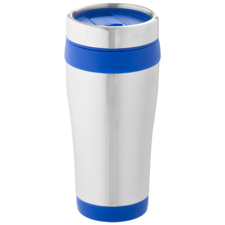 Vaso isotermico de 410 ml Elwood