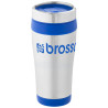 Vaso isotermico de 410 ml Elwood