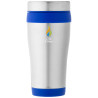Vaso isotermico de 410 ml Elwood