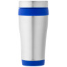 Vaso isotermico de 410 ml Elwood