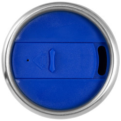 Vaso isotermico de 410 ml Elwood