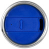 Vaso isotermico de 410 ml Elwood