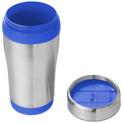 Vaso isotermico de 410 ml Elwood
