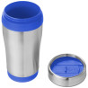 Vaso isotermico de 410 ml Elwood