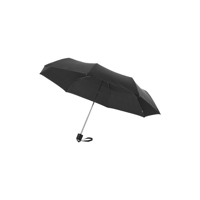 Paraguas plegable de 215 Ida