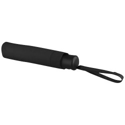 Paraguas plegable de 215 Ida