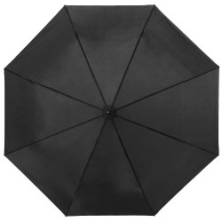 Paraguas plegable de 215 Ida