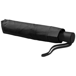 Paraguas plegable automatico de 21 Wali