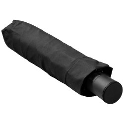 Paraguas plegable automatico de 21 Wali