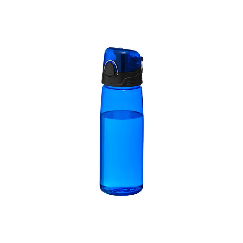 Bidon de Tritan de 700 ml Capri
