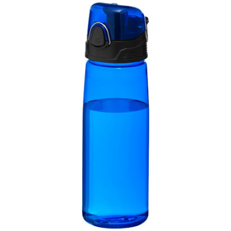 Bidon de Tritan de 700 ml Capri
