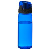 Bidon de Tritan de 700 ml Capri