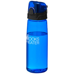 Bidon de Tritan de 700 ml Capri