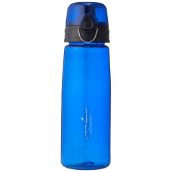 Bidon de Tritan de 700 ml Capri