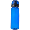 Bidon de Tritan de 700 ml Capri