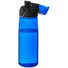 Bidon de Tritan de 700 ml Capri