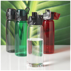 Bidon de Tritan de 700 ml Capri
