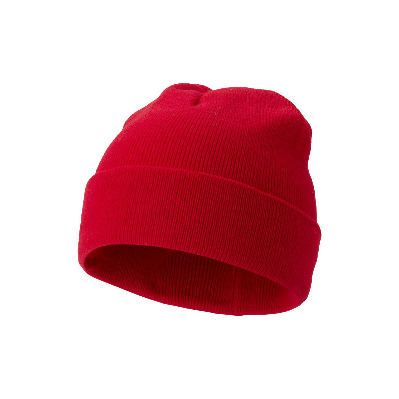 Gorro Irwin
