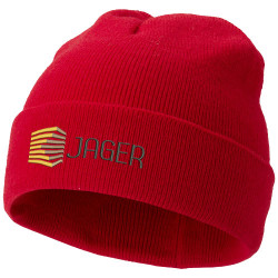 Gorro Irwin