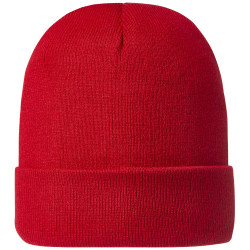 Gorro Irwin