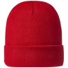 Gorro Irwin