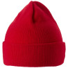 Gorro Irwin