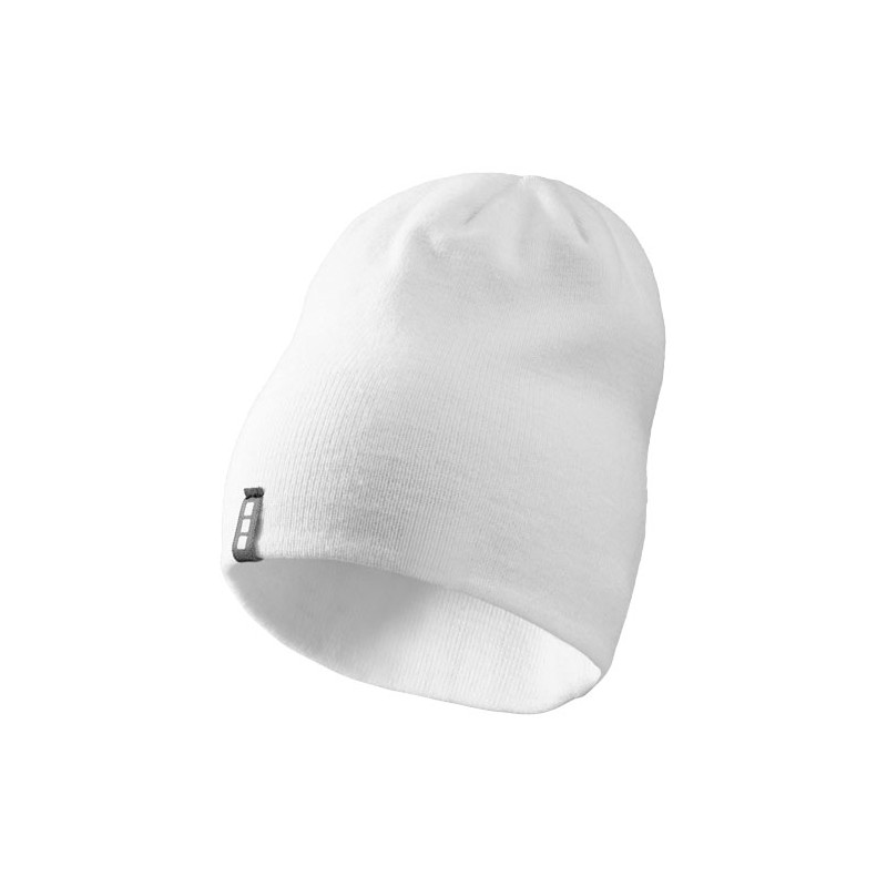 Gorro Level