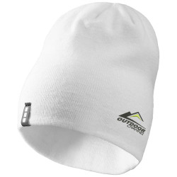 Gorro Level