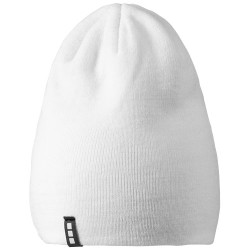 Gorro Level