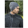 Gorro Level