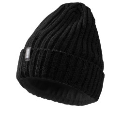Gorro Spire