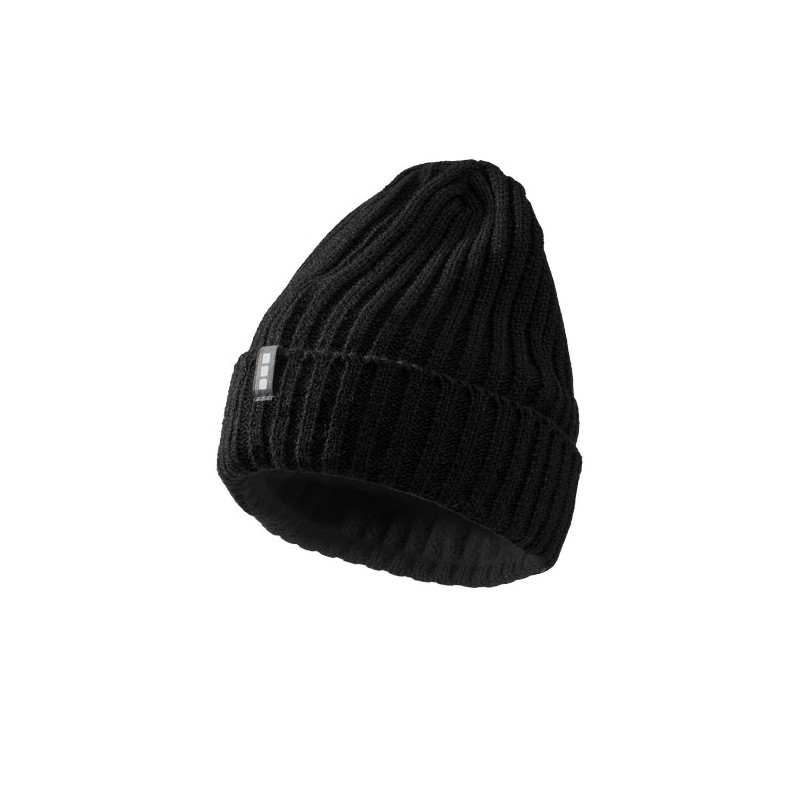 Gorro Spire