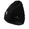 Gorro Spire
