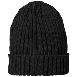 Gorro Spire