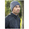 Gorro Spire