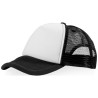 Gorra de 5 paneles Trucker