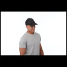 Gorra de 5 paneles Trucker