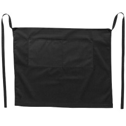 Delantal Camarero de 240g m Skyla