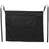 Delantal Camarero de 240g m Skyla