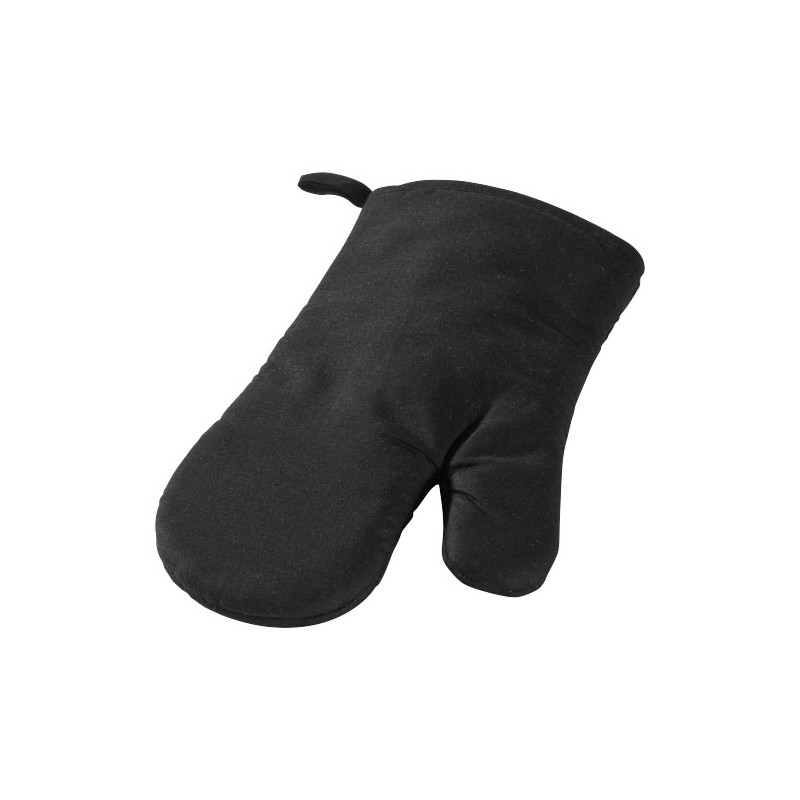 Agarrador de cocina acolchado Zander