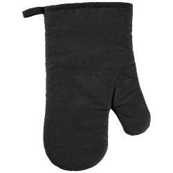 Agarrador de cocina acolchado Zander