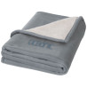 Manta suave de forro y tafetan Sherpa Springwood