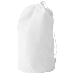 Manta extrasuave de forro coral Bay