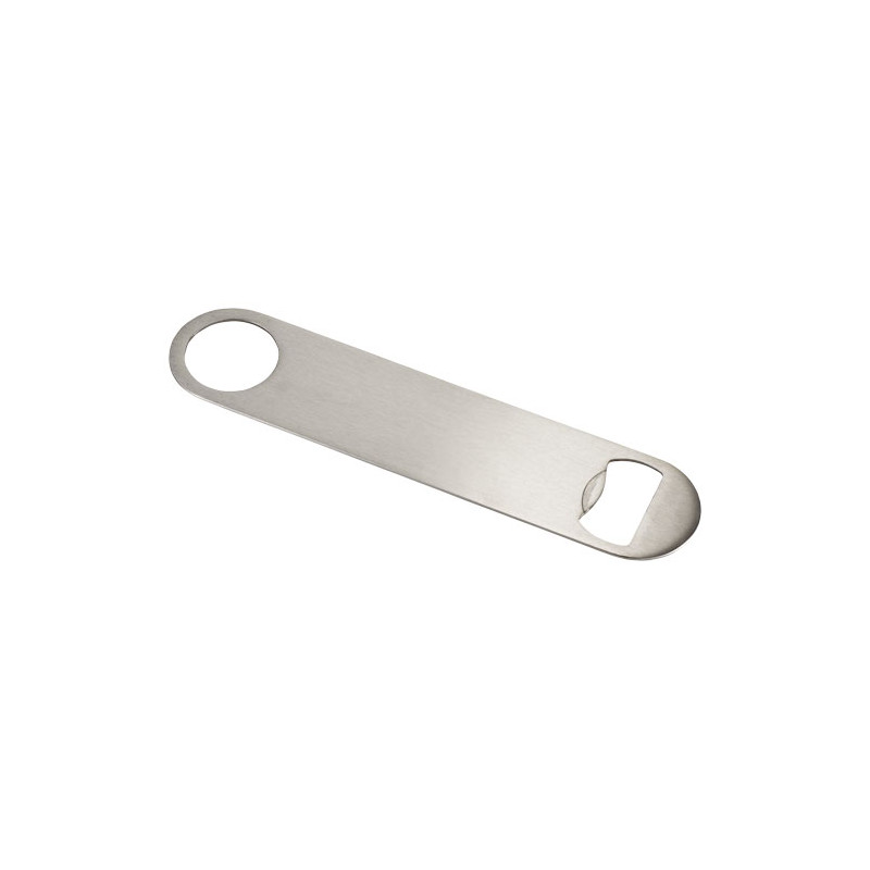 Abrebotellas Paddle