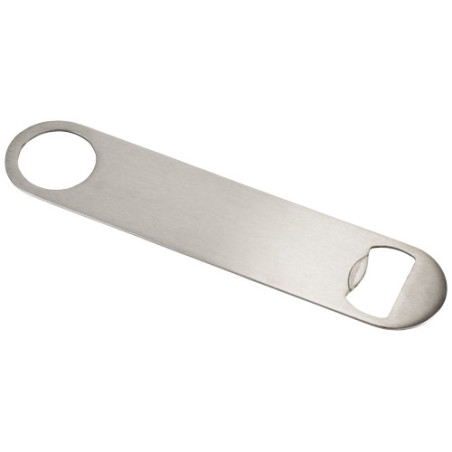 Abrebotellas Paddle